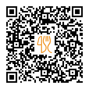 QR-code link para o menu de Saigon Unphogettabowl