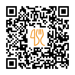 QR-code link para o menu de Montezuma's