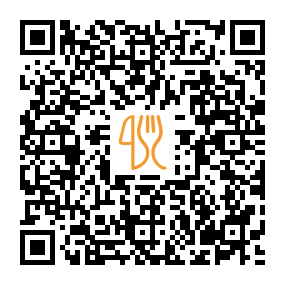 QR-code link para o menu de Jarzyna Farms Fine Meats-deli