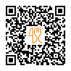 QR-code link para o menu de Carácter