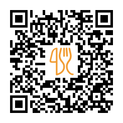 QR-code link para o menu de Jj's Grille