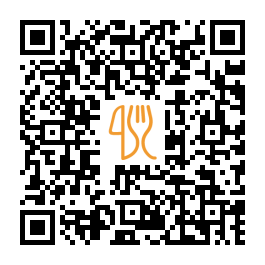 QR-code link para o menu de Ramen Komainu