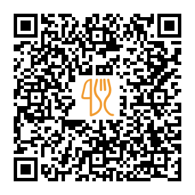 QR-code link para o menu de Cafeteria Ideal