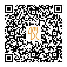 QR-code link para o menu de Charcoal Inn North