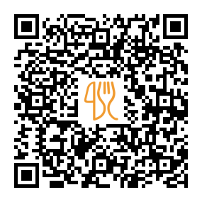 QR-code link para o menu de Stomping Grounds