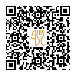 QR-code link para o menu de Brumby's Mackay