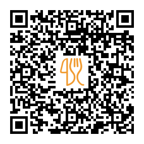 QR-code link para o menu de Oakhouse Restaurant And Bar