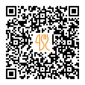 QR-code link para o menu de La Taverna D'en Sidoro