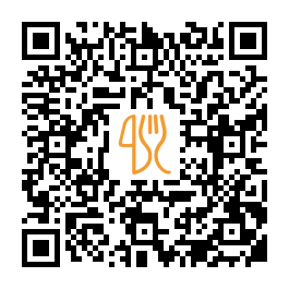 Enlace de código QR al menú de Cia. Do Doce