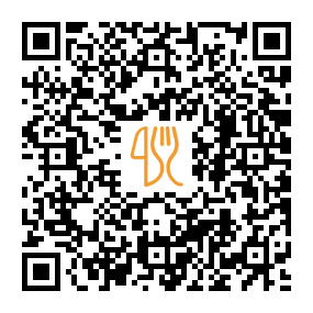 QR-code link para o menu de Dynasty Asian Cuisine