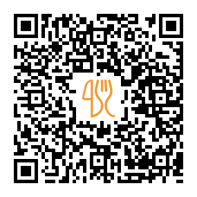 QR-code link para o menu de Bistrot M