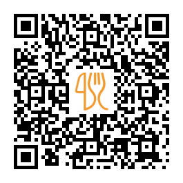 QR-code link para o menu de Tangerine