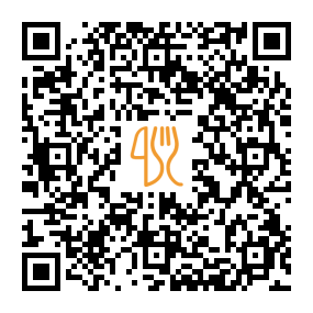 QR-code link para o menu de Lin Dong Fang Beef Noodle