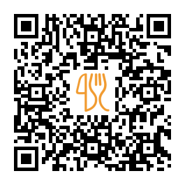 QR-code link para o menu de El Herradura