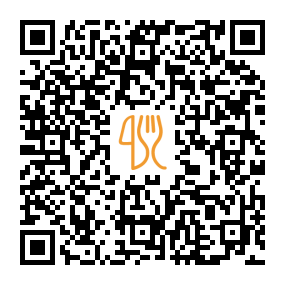 QR-code link para o menu de Picco Tavern