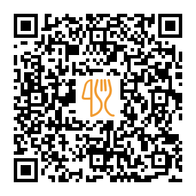 QR-code link para o menu de Pizzeria Jurcek