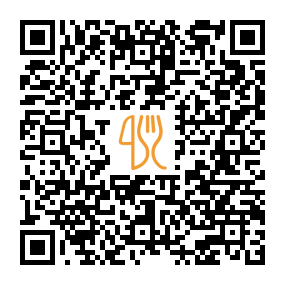 QR-code link para o menu de Lucky Thai Bbq