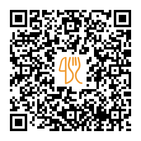 QR-code link para o menu de Burger Joint Ar-lee Hwy