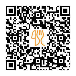 QR-code link para o menu de Fiasco's Mexican Grill