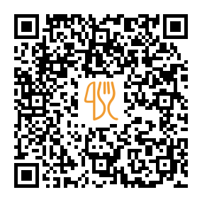 QR-code link para o menu de Scampi