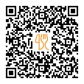 QR-code link para o menu de Kaizen Sushi