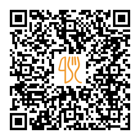 QR-code link para o menu de Hamburguesas Luis Yuriria