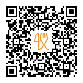 QR-code link para o menu de España