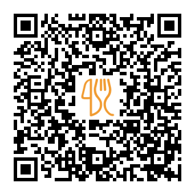 QR-code link para o menu de Patisserie Salon De Thé Alain Batt