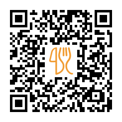 QR-code link para o menu de Mesón Eiroa