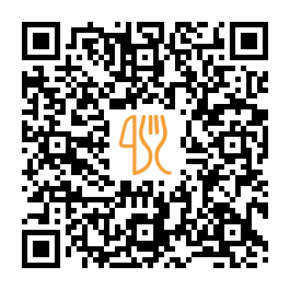 QR-code link para o menu de The Little Store