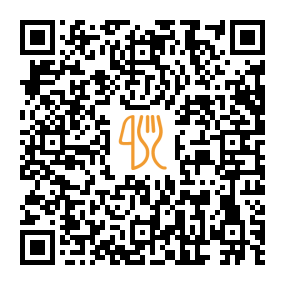 QR-code link para o menu de L'Aromate