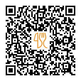 QR-code link para o menu de Sachsenhütte