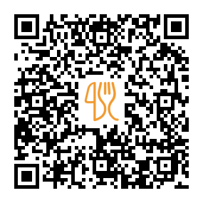 QR-code link para o menu de Hunan Garden Baobae