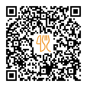 QR-code link para o menu de Casa Federico