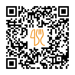 QR-code link para o menu de Bazul