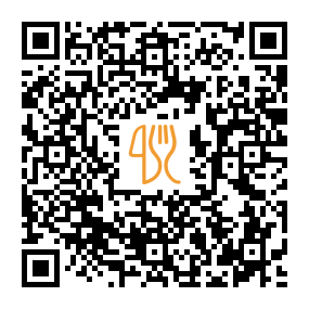 QR-code link para o menu de Four Day Ray Brewing