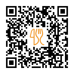 QR-code link para o menu de El Cerro