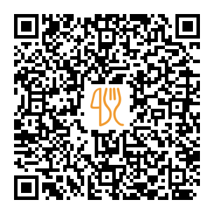 QR-code link para o menu de Rén Rén Sù Shí Miàn Guǎn Yī Jiāng Jiē Diàn