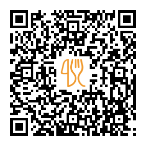 QR-code link para o menu de Vallarta's Mexican Cuisine