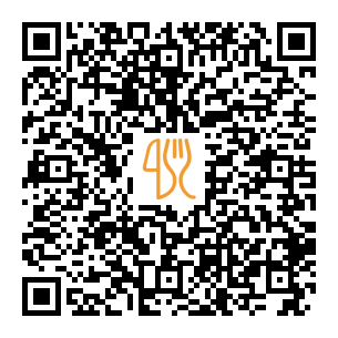 QR-code link para o menu de Gǔ Tíng Zàn Shí Táng Guting Like