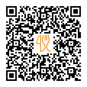 QR-code link para o menu de Al Cassinino