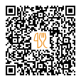 QR-code link para o menu de Bai Jia Ban Prawn (zhongshan)