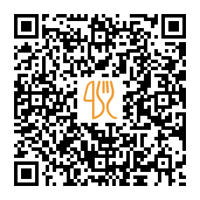 QR-code link para o menu de Niques Kitchen