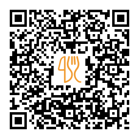 QR-code link para o menu de Jack Nana Coffee Store