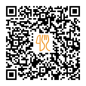QR-code link para o menu de Sundown Saloon