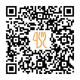 QR-code link para o menu de Japango