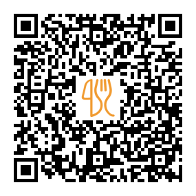 QR-code link para o menu de Cafe - Restaurant de l'Adour