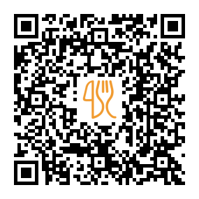 QR-code link para o menu de Sir Henry Barkly