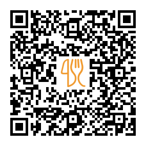 QR-code link para o menu de Gelateria La Paola