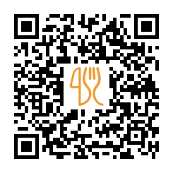 QR-code link para o menu de Sixto´s